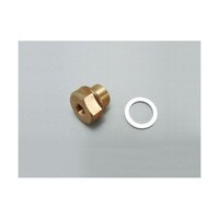 �R�S�X�P�P�@�����Z���T�[�t�B�b�e�B���O�@�l�P�S�~�P�D�Q�T�o�@�R�S�X�P�P�@�P�@���Q�ȏォ�璍���\�i�̔����i�͂P�P�ʂ̉��i�j