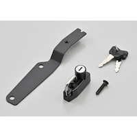 �w�����b�g�z���_�[�@�w�r�q�P�Q�T�i�f�Q�S�j�q�W�a�i