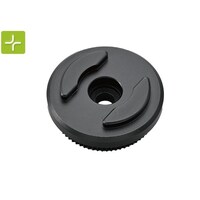 �R�T�Q�P�X�@�r�o�@�g�d�`�c�@�r�o�b�{�@�}�E���g�w�b�h�@�u���b�N�@�R�T�Q�P�X�@�P�@���Q�ȏォ�璍���\�i�̔����i�͂P�P�ʂ̉��i�j