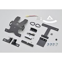 �k�d�c�t�F���_�[���X�L�b�g�@�w�r�q�P�Q�T�i�f�Q�S�j