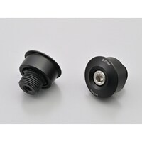 �o�[�G���h�~���[�A�_�v�^�[�@�Ԏ��p�@�w�R�T�O�^�T