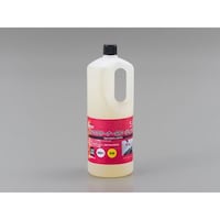 �R�U�O�P�V�@�K�\�����^���N�K�惊�܁��R�[�e�B���O�@�P�k�@�R�U�O�P�V�@�P�@���Q�ȏォ�璍���\�i�̔����i�͂P�P�ʂ̉��i�j