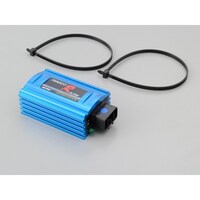 �v���O���X�q�|�b�c�h�@�i�n�f�y�q�@�O�O�|�O�T