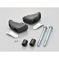 �G���W���v���e�N�^�[�@�X�g���[�����C���@�b�a�P�O�O