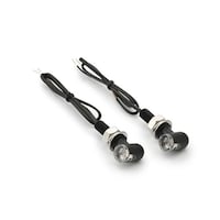 �k�d�c�E�C���J�[�@�c�|�k���������@�l�h�m�@�l�h�m�h