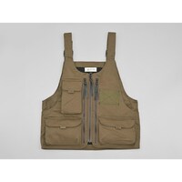 �n�r�|�O�O�P�@�u�A�E�g�h�A�x�X�g�^�v���e�N�^�[�t��