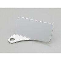 �f�W�^�����[�^�[��t�X�e�[�@�����@�N���A�[�A���}�C