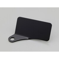 �f�W�^�����[�^�[��t�X�e�[�@�����@�u���b�N�A���}�C