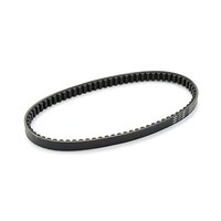 �R�V�Q�T�W�@�u�x���g�@�u�r�d�X�Q�^�j�d�u�@�f�A�N�V�X�P�O�O�@�R�V�Q�T�W�@�P�@���Q�ȏォ�璍���\�i�̔����i�͂P�P�ʂ̉��i�j