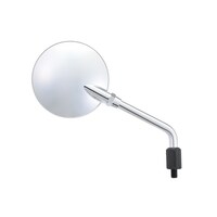 �n�C�r�W�~���[�@�y�Q�@�����X�^�[�~���[�@���E���ʁA