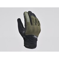 �c�f�|�O�O�T�@�\�t�g�t�B�b�g���U�[�E�C���^�[�O���[