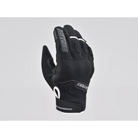 �c�f�|�O�O�T�@�\�t�g�t�B�b�g���U�[�E�C���^�[�O���[