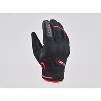 �c�f�|�O�O�T�@�\�t�g�t�B�b�g���U�[�E�C���^�[�O���[