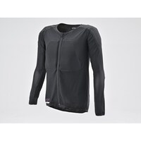 �c�o�|�O�O�P�@�ϐؑn�X�����t�B�b�g�C���i�[�v���e�N