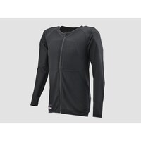 �R�V�S�U�O�@�c�o�|�O�O�Q�@�X�g���b�`�X�����t�B�b�g�C���i�[�v���e�N�^�[�@�T�C�Y�F�r�@�J���[�F�u���b�N�@�R�V�S�U�O�@�P��