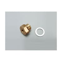 �R�V�T�P�R�@�����Z���T�[�t�B�b�e�B���O�@�l�P�U�~�P�D�T�o�@�R�V�T�P�R�@�P�@���Q�ȏォ�璍���\�i�̔����i�͂P�P�ʂ̉��i�j