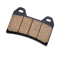 �n�C�p�[�p�b�h�@�b�a�S�O�O�r�e