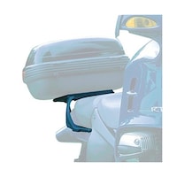 �f�h�u�h�@�d�P�W�R�@�r�o���b�N�q�P�P�O�O�q�r�^�q�s