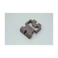 �f�h�u�h�@�y�P�O�U�@�{���g�@���m�L�[�p