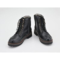 �R�V�W�T�X�@�c�r�|�O�O�P�@�_�[�r�[���C�h�u�[�c�@�J���[�F�u���b�N�@�T�C�Y�F�Q�V�����@�R�V�W�T�X�@�P��