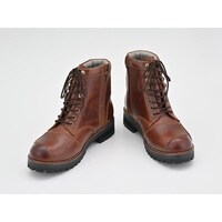 �c�r�|�O�O�P�@�_�[�r�[���C�h�u�[�c�@�J���[�F�u���E