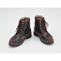 �R�V�W�W�X�@�c�r�|�O�O�P�@�_�[�r�[���C�h�u�[�c�@�J���[�F�R���r�@�T�C�Y�F�Q�R�D�T�����@�R�V�W�W�X�@�P��