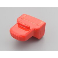 �f�h�u�h�@�y�R�P�T�v�b�V���{�^���@�d�Q�U��