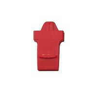 �f�h�u�h�@�y�P�X�Q�@�v�b�V���{�^���@�d�Q�O�z�J