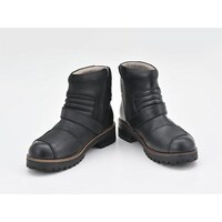 �R�W�O�O�W�@�c�r�|�O�O�Q�@�V���[�����O���C�h�u�[�c�@�J���[�F�u���b�N�@�T�C�Y�F�Q�S�����@�R�W�O�O�W�@�P��