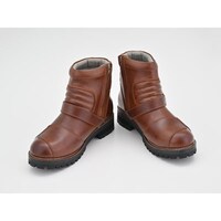 �R�W�O�X�Q�@�c�r�|�O�O�Q�@�V���[�����O���C�h�u�[�c�@�J���[�F�u���E���@�T�C�Y�F�Q�U�����@�R�W�O�X�Q�@�P��