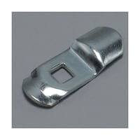 �f�h�u�h�@�y�Q�V�V�@�J�C�e���c���@�d�R�U�O�p