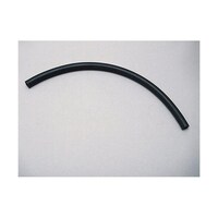 �}�X�^�[�V�����_�[���U�[�o�[�^���N�z�[�X�@�R�R�O��