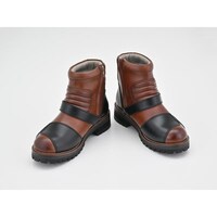 �R�W�P�R�X�@�c�r�|�O�O�Q�@�V���[�����O���C�h�u�[�c�@�J���[�F�R���r�@�T�C�Y�F�Q�U�D�T�����@�R�W�P�R�X�@�P��