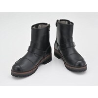 �c�r�|�O�O�R�@�G���W�j�A���C�h�u�[�c�@�J���[�F�u��