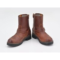 �c�r�|�O�O�R�@�G���W�j�A���C�h�u�[�c�@�J���[�F�u��