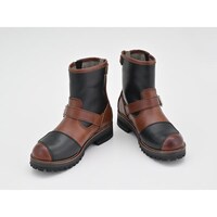 �R�W�S�S�P�@�c�r�|�O�O�R�@�G���W�j�A���C�h�u�[�c�@�J���[�F�R���r�@�T�C�Y�F�Q�T�D�T�����@�R�W�S�S�P�@�P��