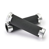 �f�q�h�o�o�x�@�f�q�h�o�@�f�f�|�c�|�`�k�|�a�`�r�d�@