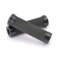 �f�q�h�o�o�x�@�f�q�h�o�@�f�f�|�c�|�`�k�|�a�`�r�d�@