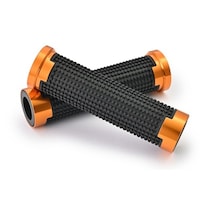 �f�q�h�o�o�x�@�f�q�h�o�@�f�f�|�c�|�`�k�|�b�q�n�r�r