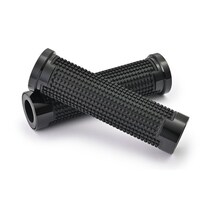 �f�q�h�o�o�x�@�f�q�h�o�@�f�f�|�c�|�`�k�|�b�q�n�r�r