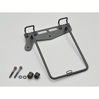 �T�h���o�b�O�T�|�[�g�@�x���g���[�v��̌^�@�d�k�h�l