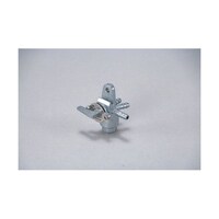 �R�X�Q�T�R�@�R�v�`�x�t���[�G���R�b�N�@�R�X�Q�T�R�@�P�@���Q�ȏォ�璍���\�i�̔����i�͂P�P�ʂ̉��i�j