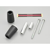 �G���W���v���e�N�^�[�@�d�k�h�l�h�m�`�s�n�q�@�Q�S�@