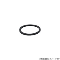 �m�h�r�r�h�m�@�r���b�g�U�o�n�s�u���[�L�L�����p�[�p