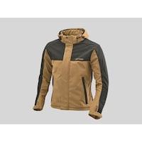 �c�i�|�O�O�T�@�\�t�g�V�F���W���P�b�g�@�J���[�F�u��