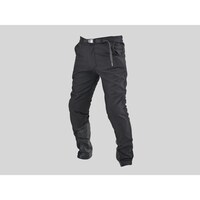 �c�a�|�O�O�R�@�\�t�g�V�F���p���c�@�J���[�F�u���b�N