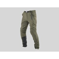 �c�a�|�O�O�R�@�\�t�g�V�F���p���c�@�J���[�F�I���[�u