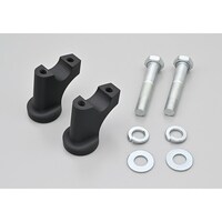 �n���h���Z�b�g�o�b�N�@�d�k�h�l�h�m�`�s�n�q�^�r�d�@