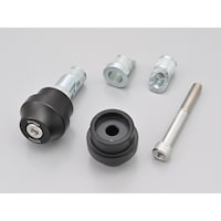 �w�r�[�E�G�C�g�o�[�G���h�~���[�A�_�v�^�[�@�J���[�F