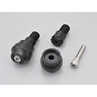 �w�r�[�E�G�C�g�o�[�G���h�~���[�A�_�v�^�[�@�J���[�F